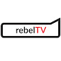 Rebel Telly