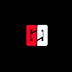 logo Gametos Geek