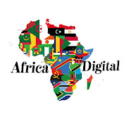 AfricaDIGITAL