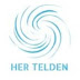 Her Telden