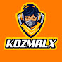 Kozmalx