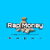 Rap Money