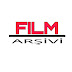 logo FİLM ARŞİVİM