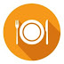 logo Appetitno.tv