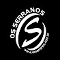 Os Serranos