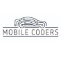 Mobile Coders