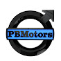 PBMotors