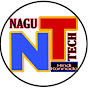 Nagu Tech