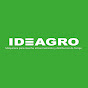 ideagro