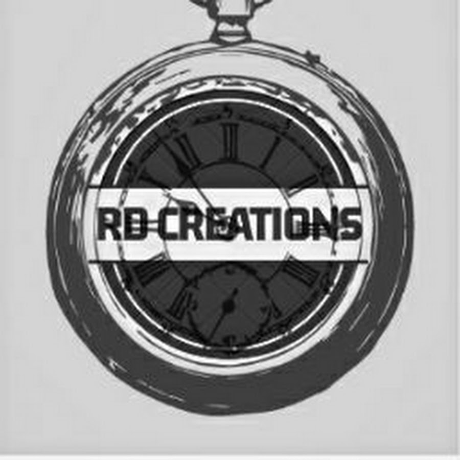 RD Creations