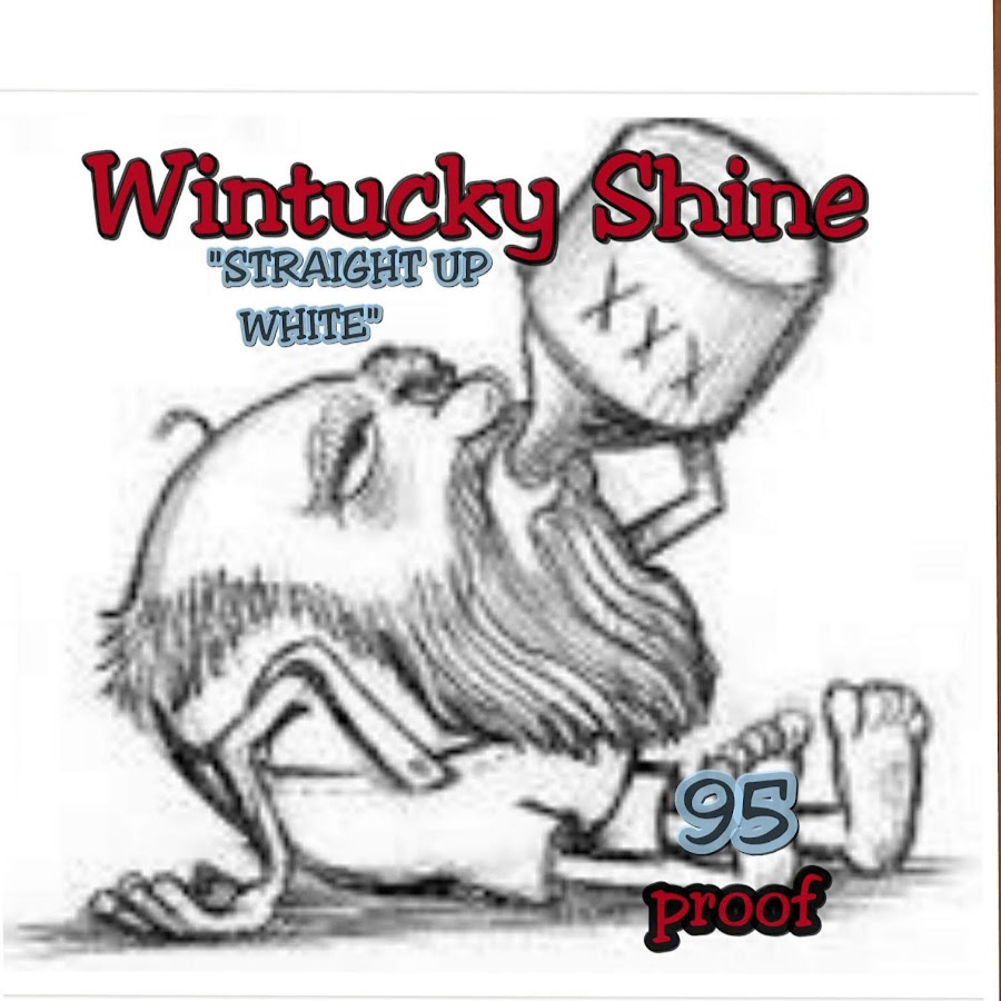 Wintucky Shine