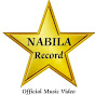 Nabila Record Official