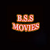 logo BSS Movies