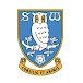 officialswfc