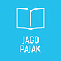 Jago Pajak