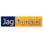 Jag Punjabi