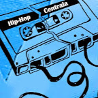 HipHopCentrala