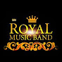 Sri Royal music Band Mobile orchestra