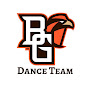 BGSU Dance Team