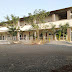 Padgha Urdu High School