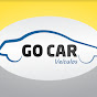 Go Car Veículos