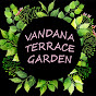 Vandana Terrace Garden