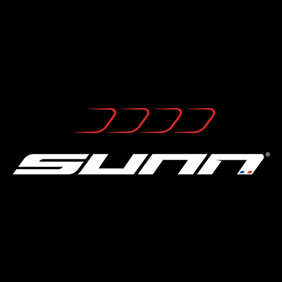 Sunn cycles sales