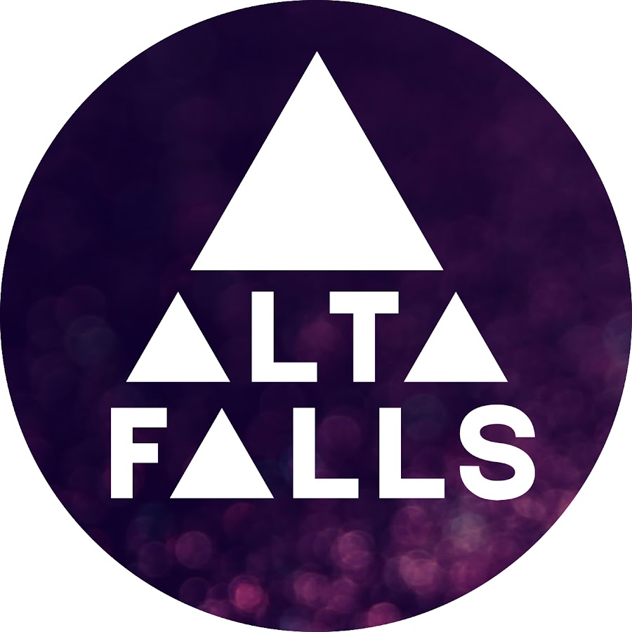 Ready go to ... https://www.youtube.com/channel/UCkFL37wWfGAEu4mx4O7exyQ/videos [ Alta Falls]