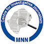 MNN Centre for Investigative Journalism Lesotho