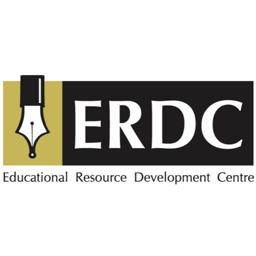 ERDC @ERDCPK