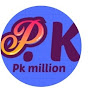 Pk Million