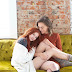 logo Abbie & Julia