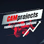 CAMprojects