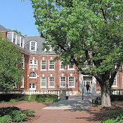 CollegeProjects