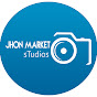 JhonMarket sTudios4k