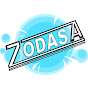 zodasa