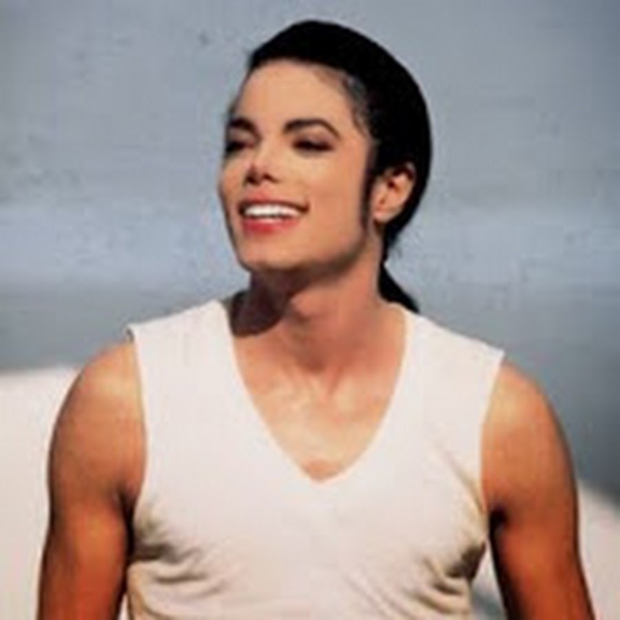 videos de youtube michael jackson