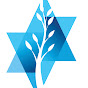 Woodbury Jewish Center