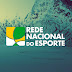 Rede Nacional do Esporte