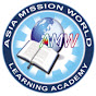 a1wm learning academy