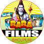 Baba Films Bhojpuri