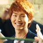 crushonew