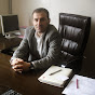 M Zahid BİLEN