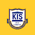 KIS Jeju Official YouTube Channel