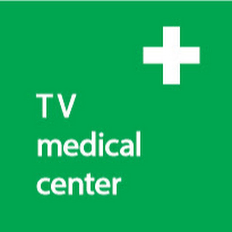 TV 메디컬센터 - YouTube TV 메디컬센터