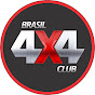 Brasil 4x4 Club