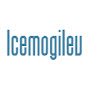 Icemogilev