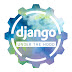 logo Django Under The Hood