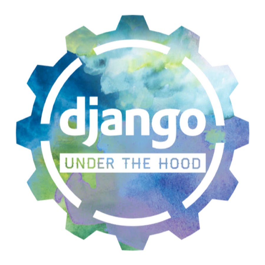 Django Under The Hood