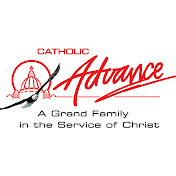 The Catholic Advance Movement